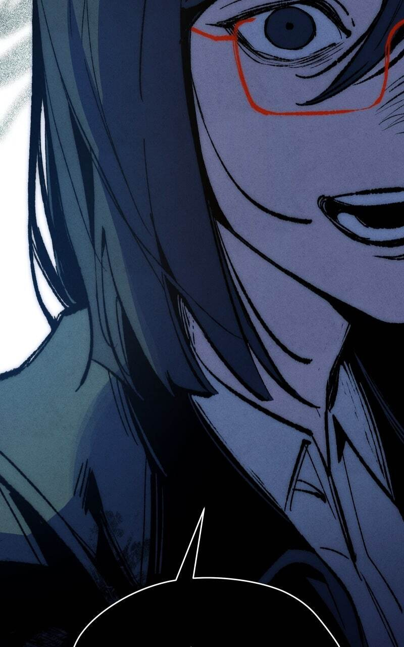 Hand Jumper chapter 119, page 61