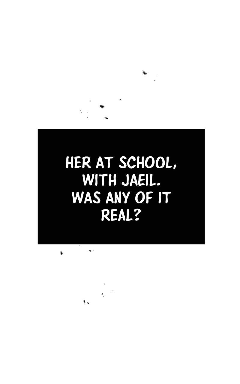 Hand Jumper chapter 119, page 65