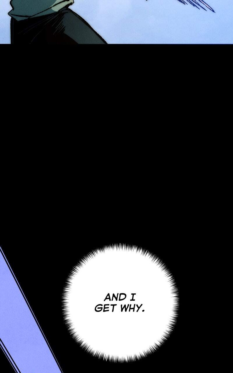 Hand Jumper chapter 119, page 72