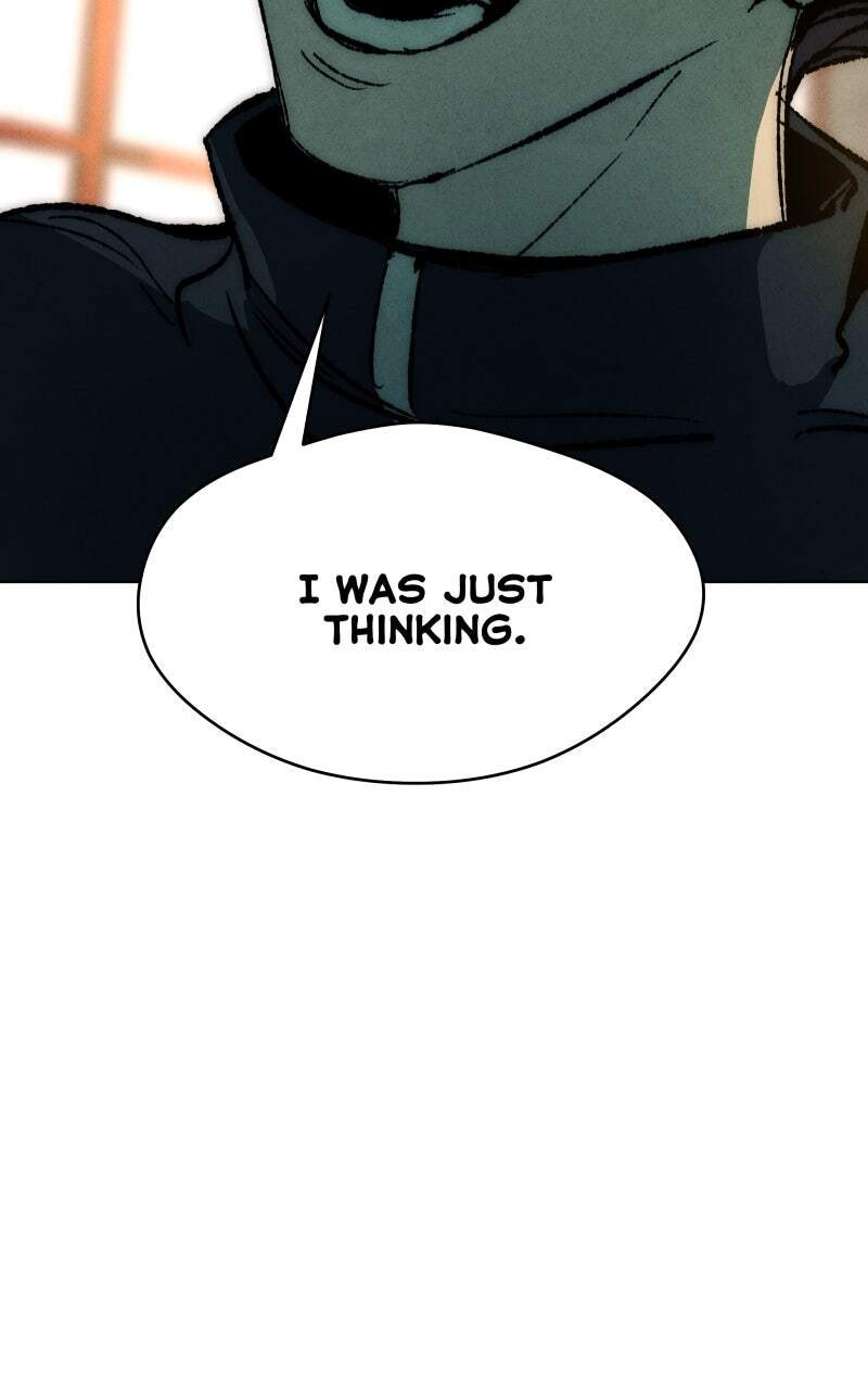 Hand Jumper chapter 119, page 77