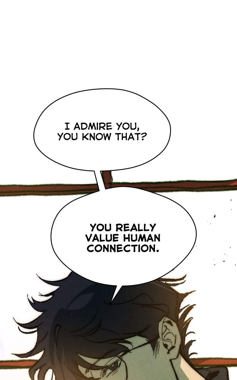 Hand Jumper chapter 119, page 78