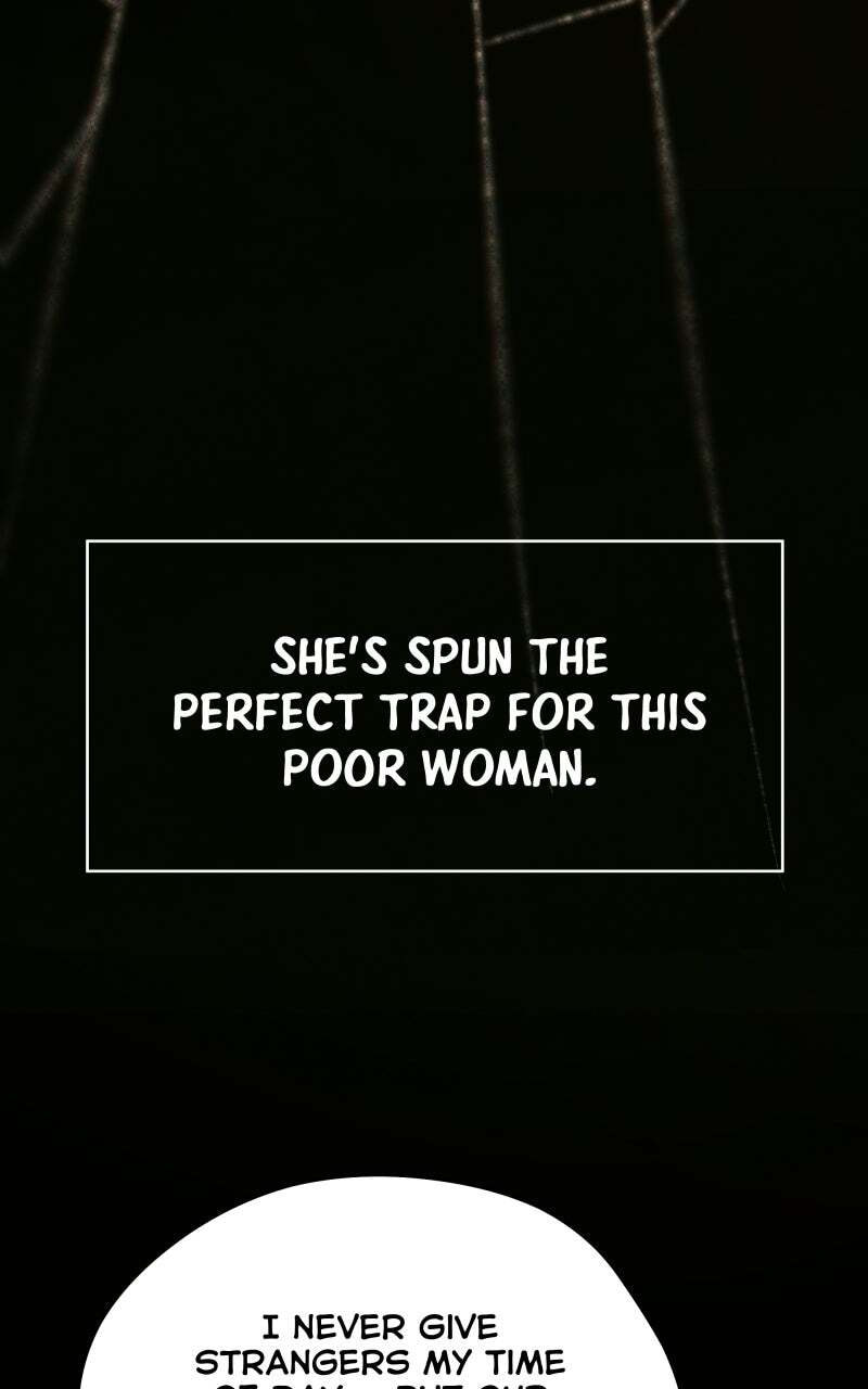Hand Jumper chapter 119, page 83