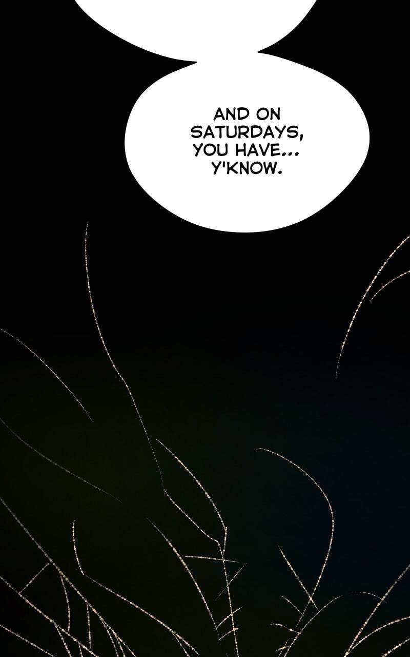 Hand Jumper chapter 119, page 86