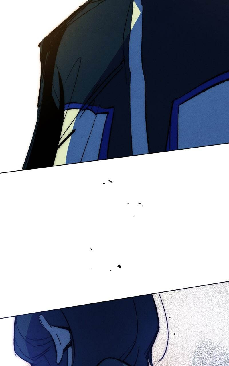 Hand Jumper chapter 119, page 89