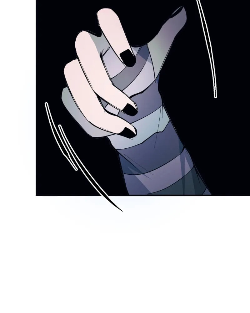 Hand Jumper chapter 11, page 9