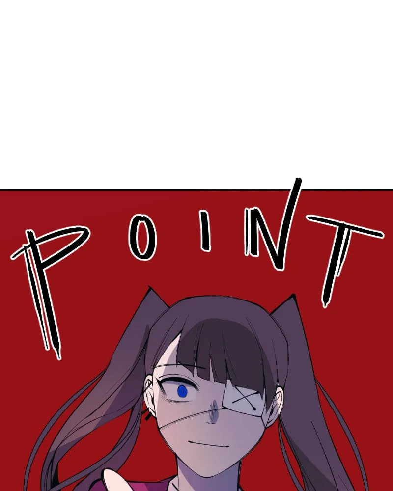 Hand Jumper chapter 11, page 10