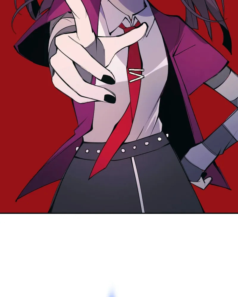 Hand Jumper chapter 11, page 11