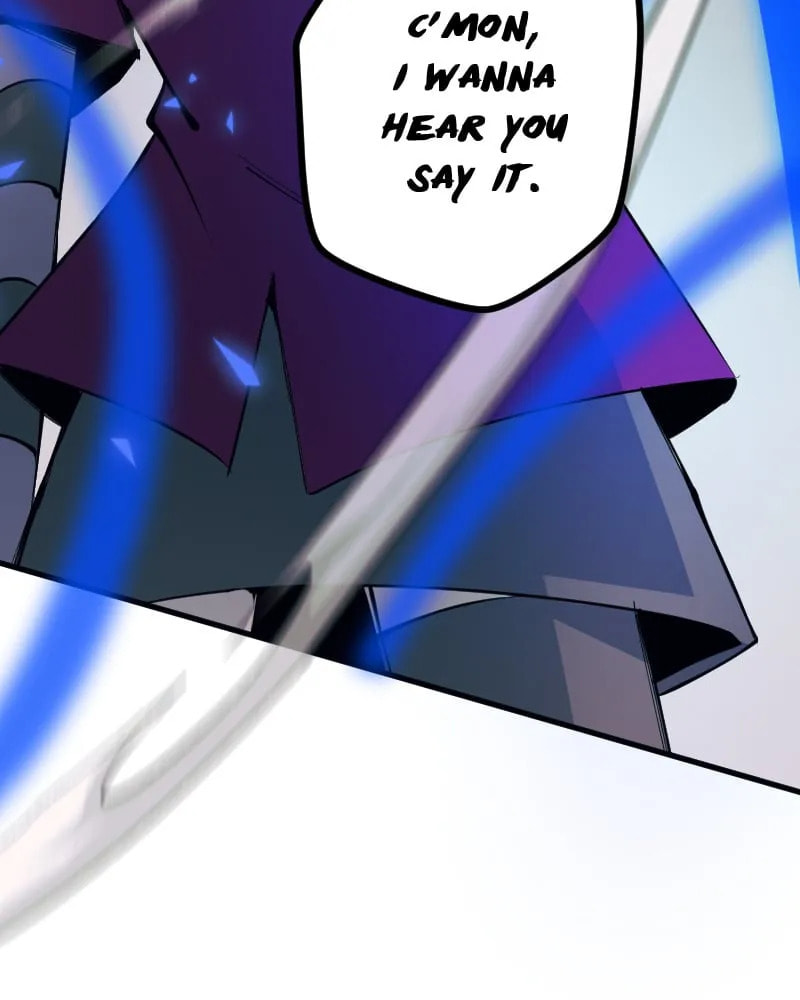 Hand Jumper chapter 11, page 16