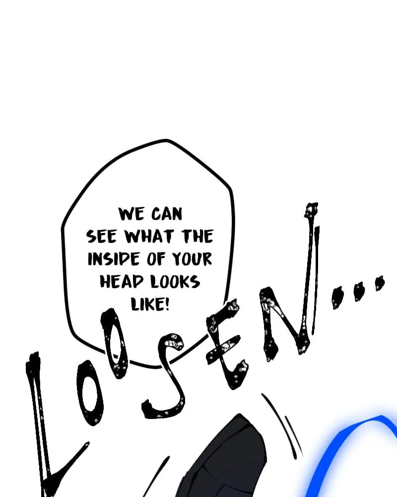 Hand Jumper chapter 11, page 20