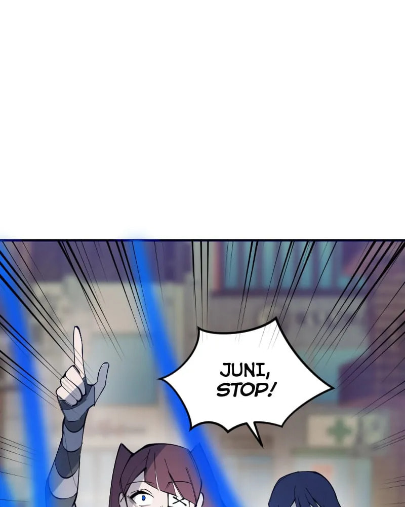 Hand Jumper chapter 11, page 24