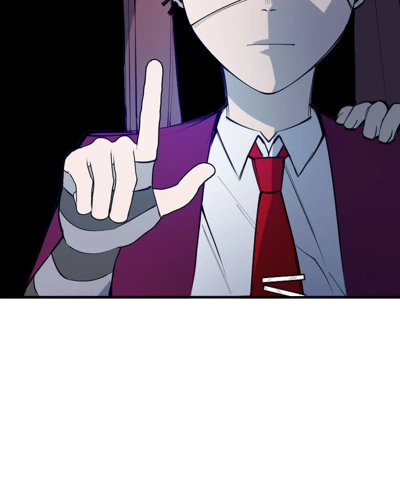 Hand Jumper chapter 11, page 28