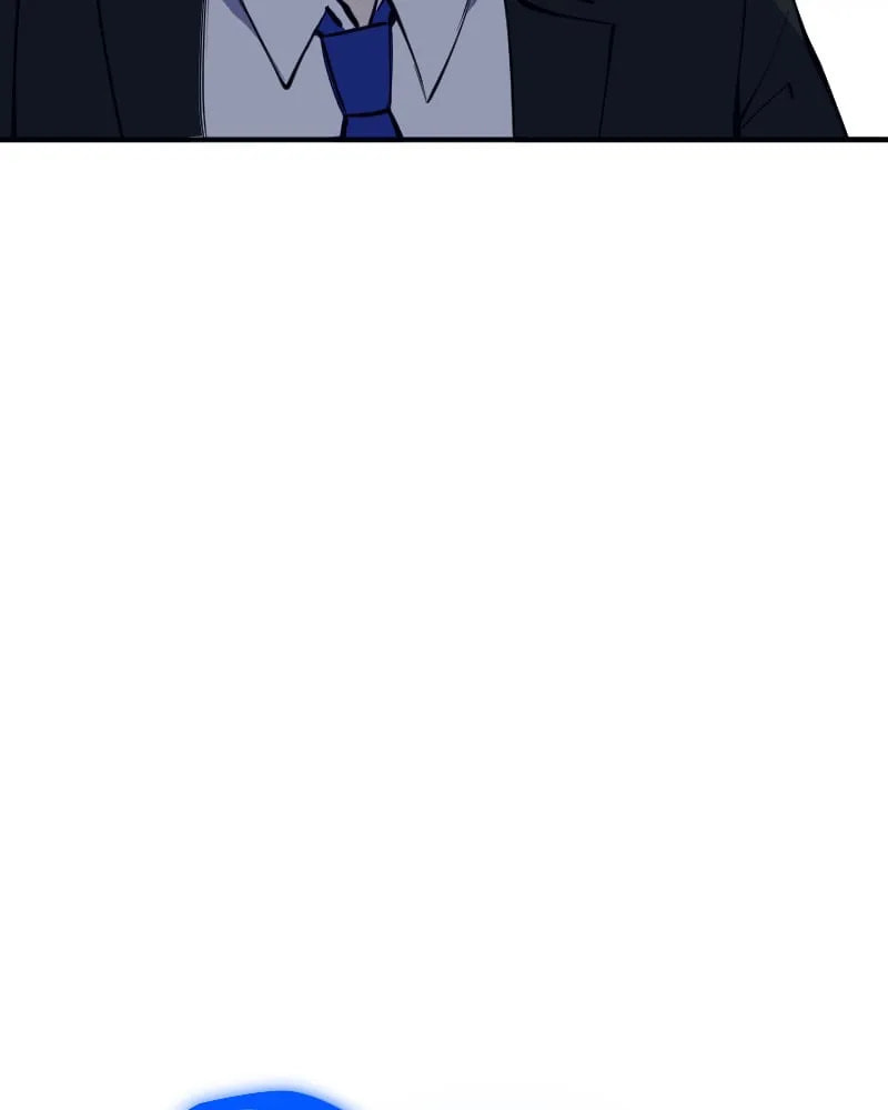 Hand Jumper chapter 11, page 30