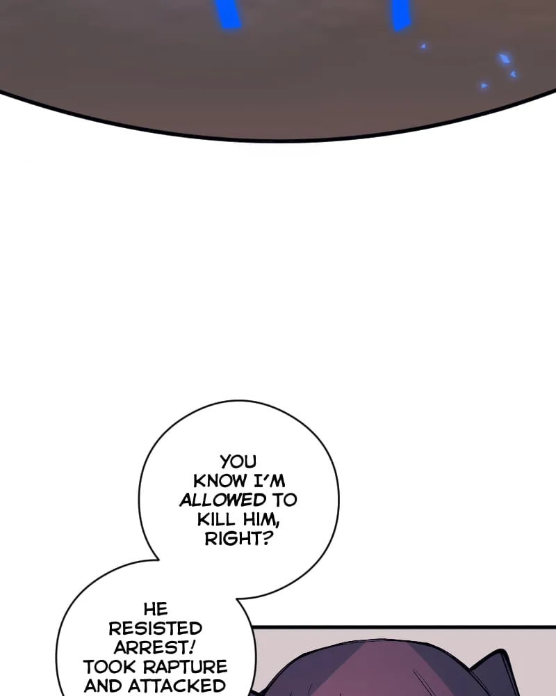 Hand Jumper chapter 11, page 33