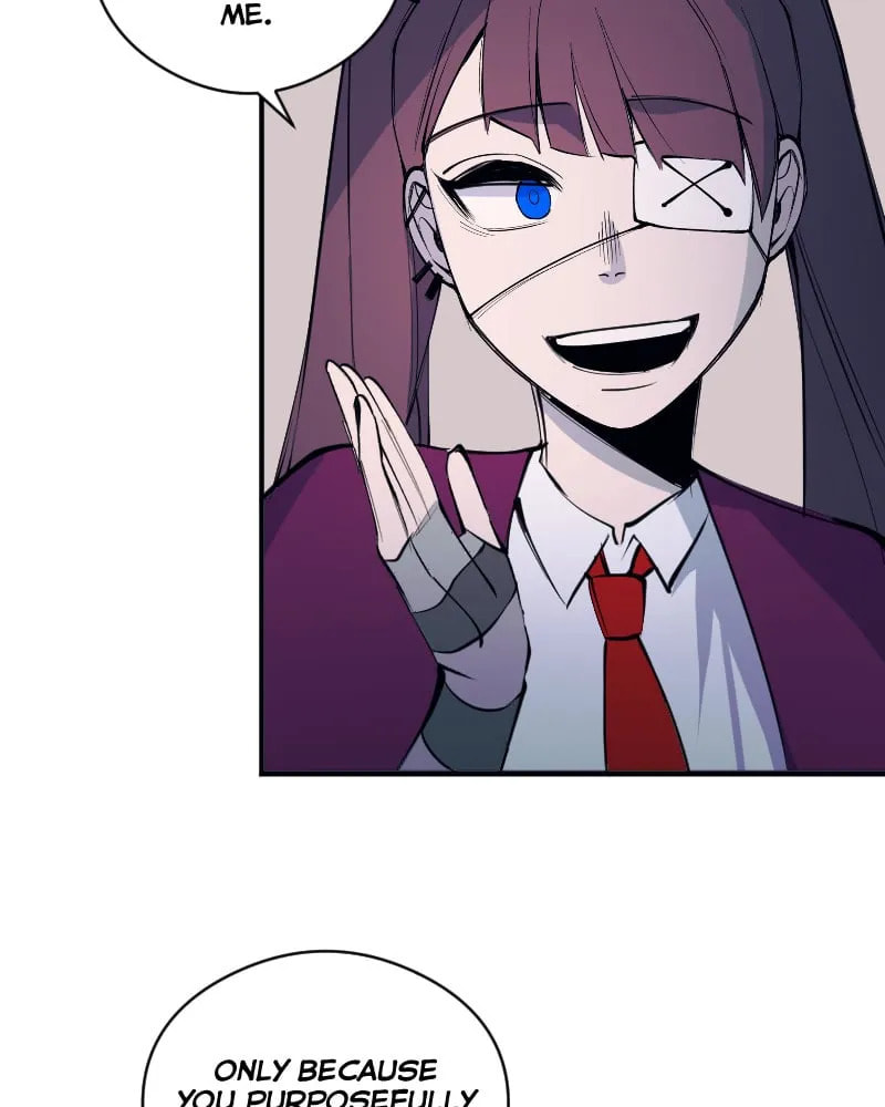 Hand Jumper chapter 11, page 34