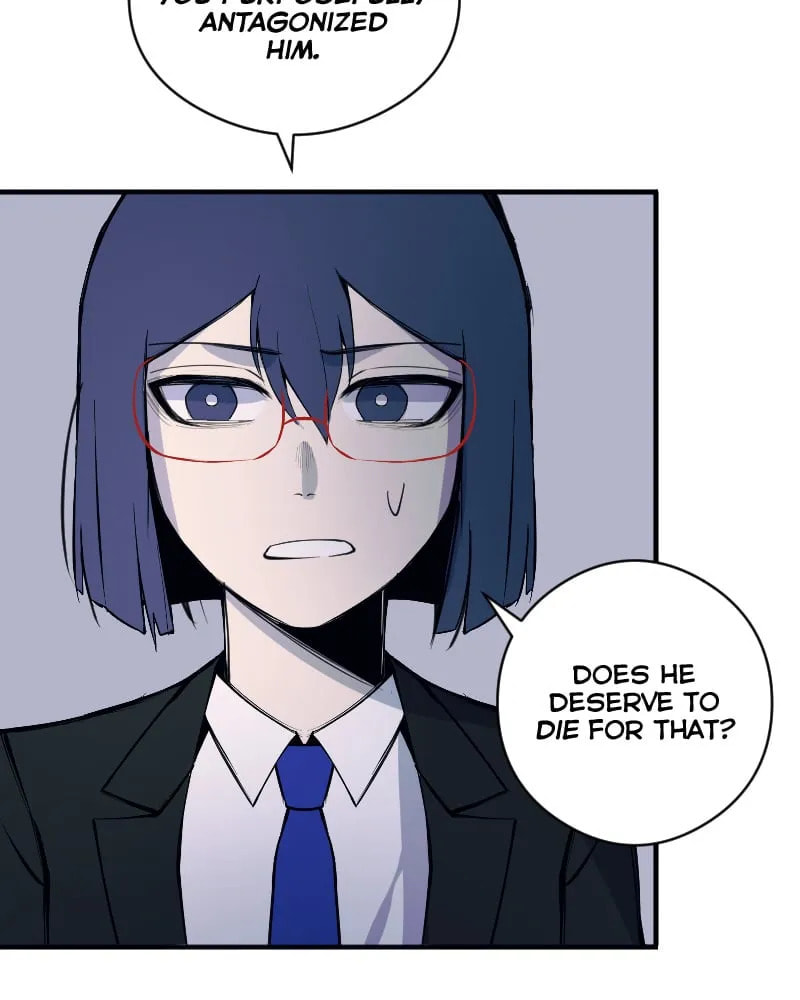 Hand Jumper chapter 11, page 35