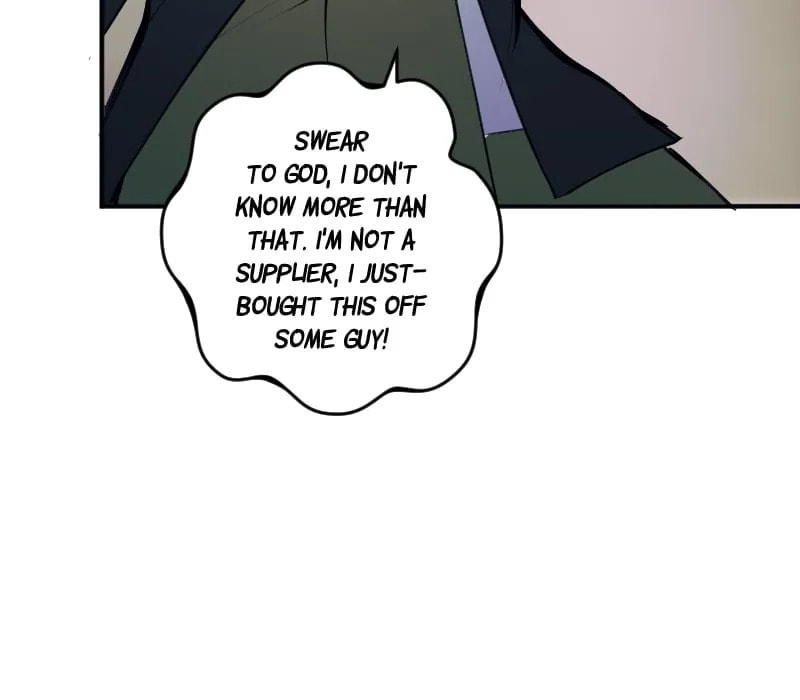 Hand Jumper chapter 11, page 39
