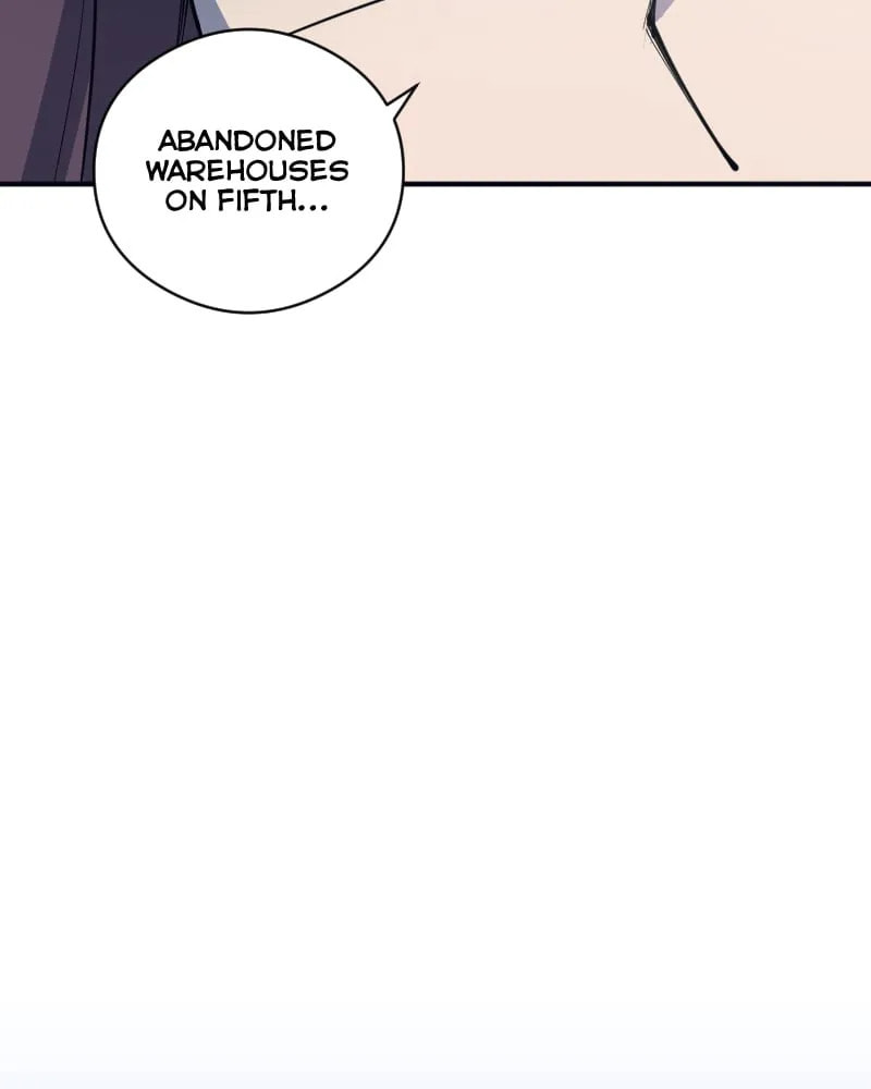 Hand Jumper chapter 11, page 41