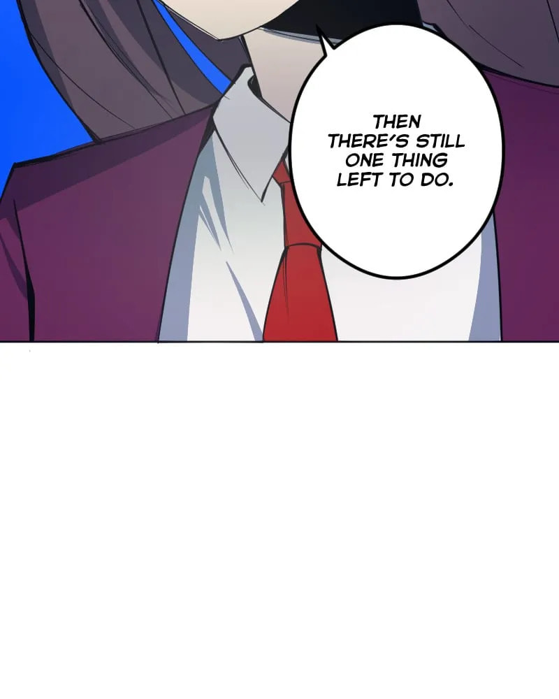 Hand Jumper chapter 11, page 43