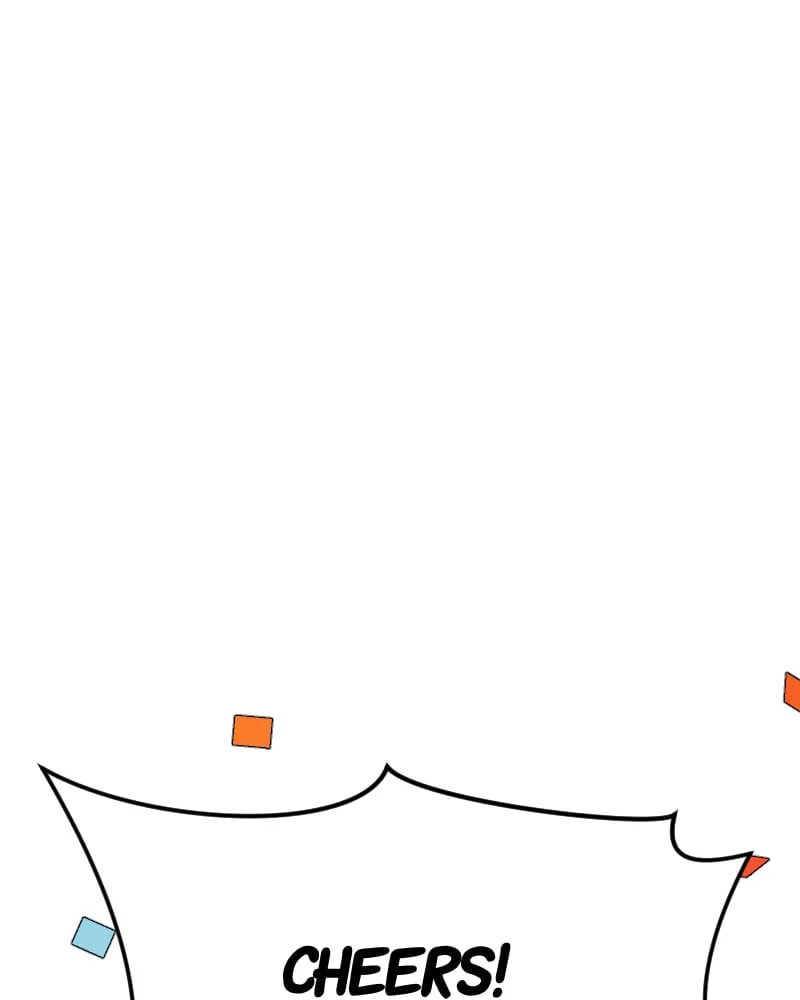 Hand Jumper chapter 11, page 45