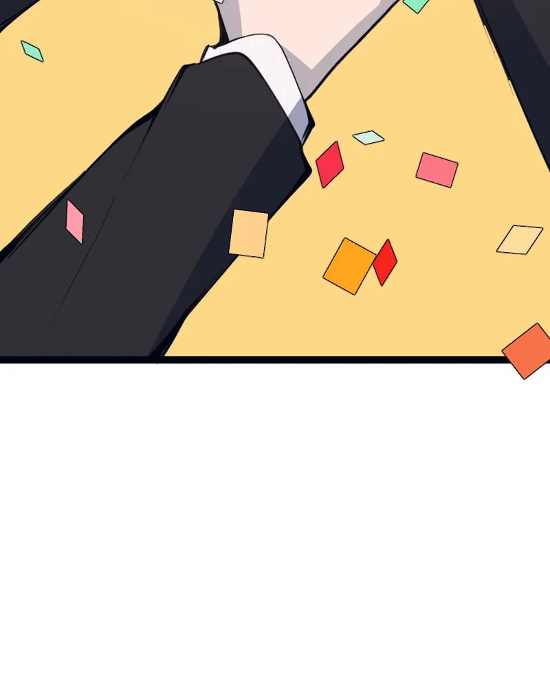 Hand Jumper chapter 11, page 47