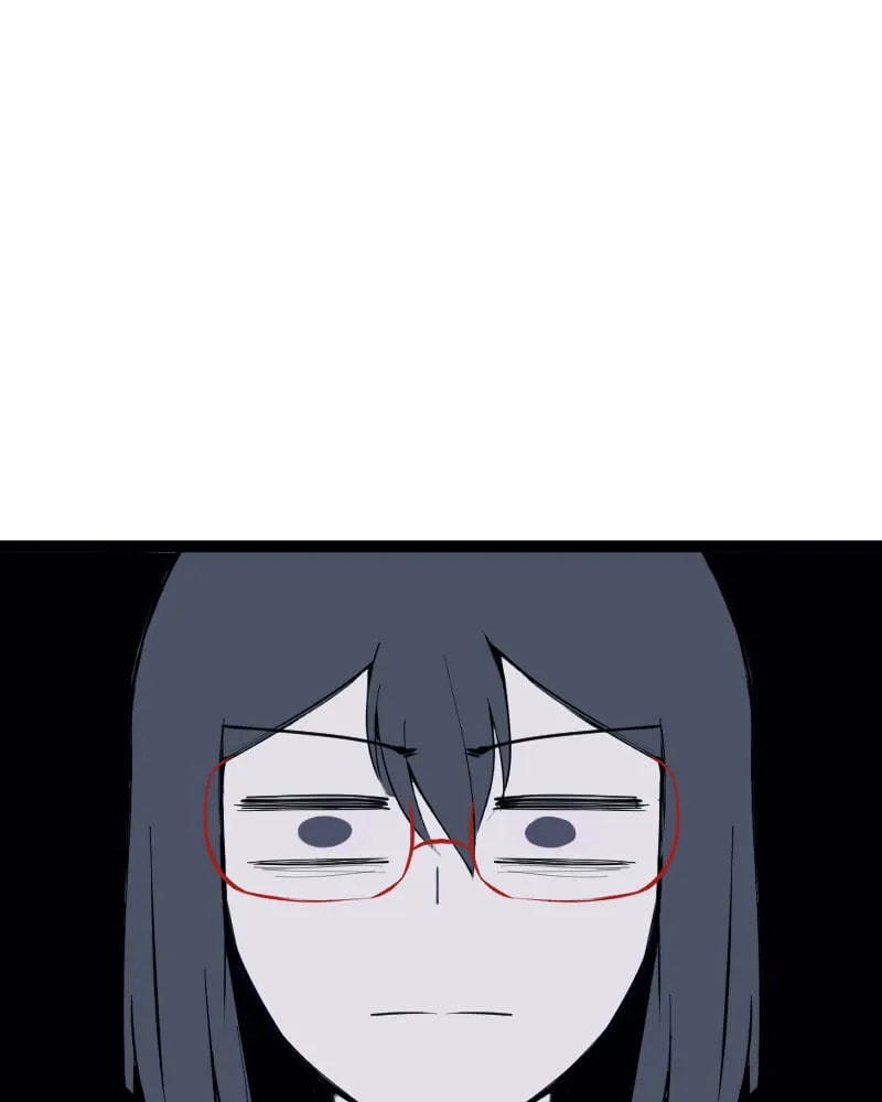 Hand Jumper chapter 11, page 51