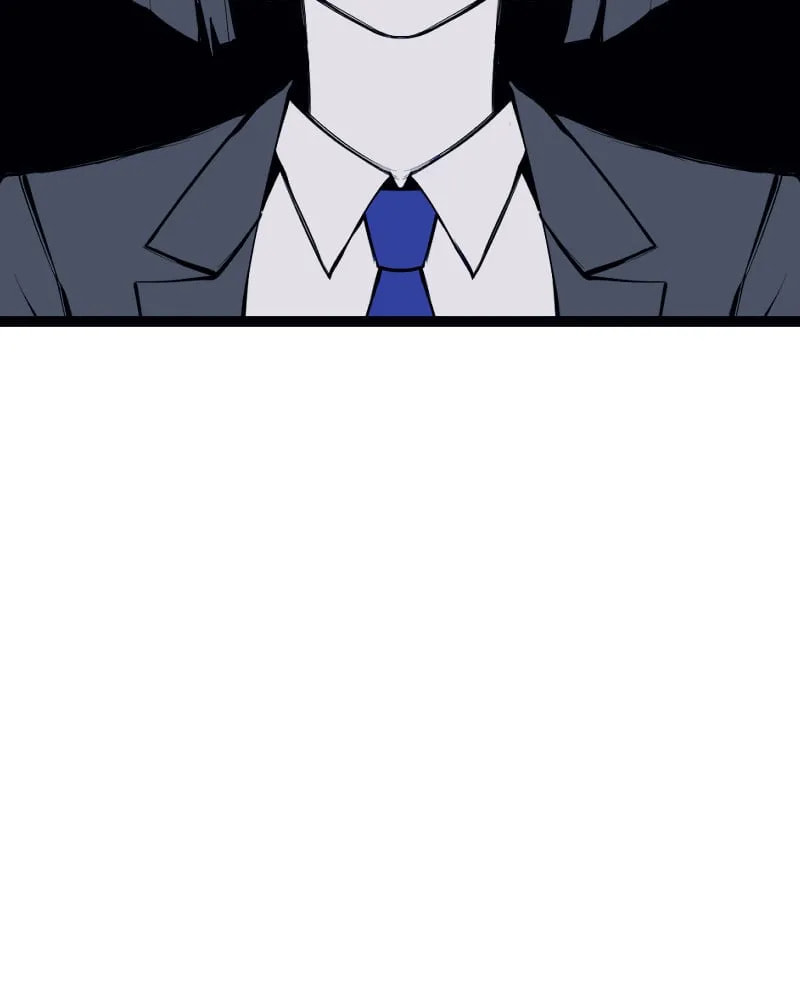 Hand Jumper chapter 11, page 52