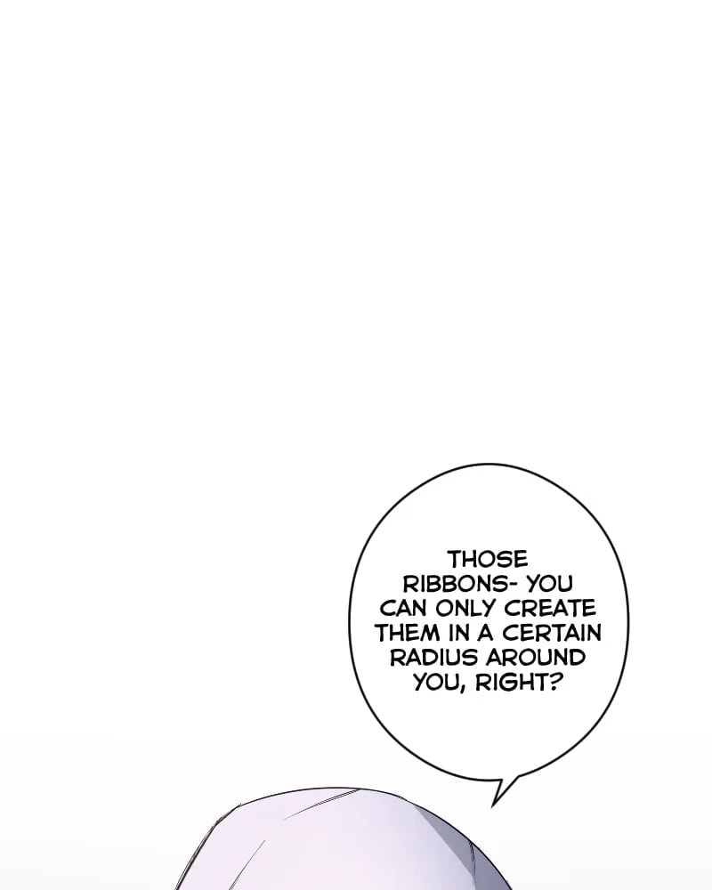 Hand Jumper chapter 11, page 56
