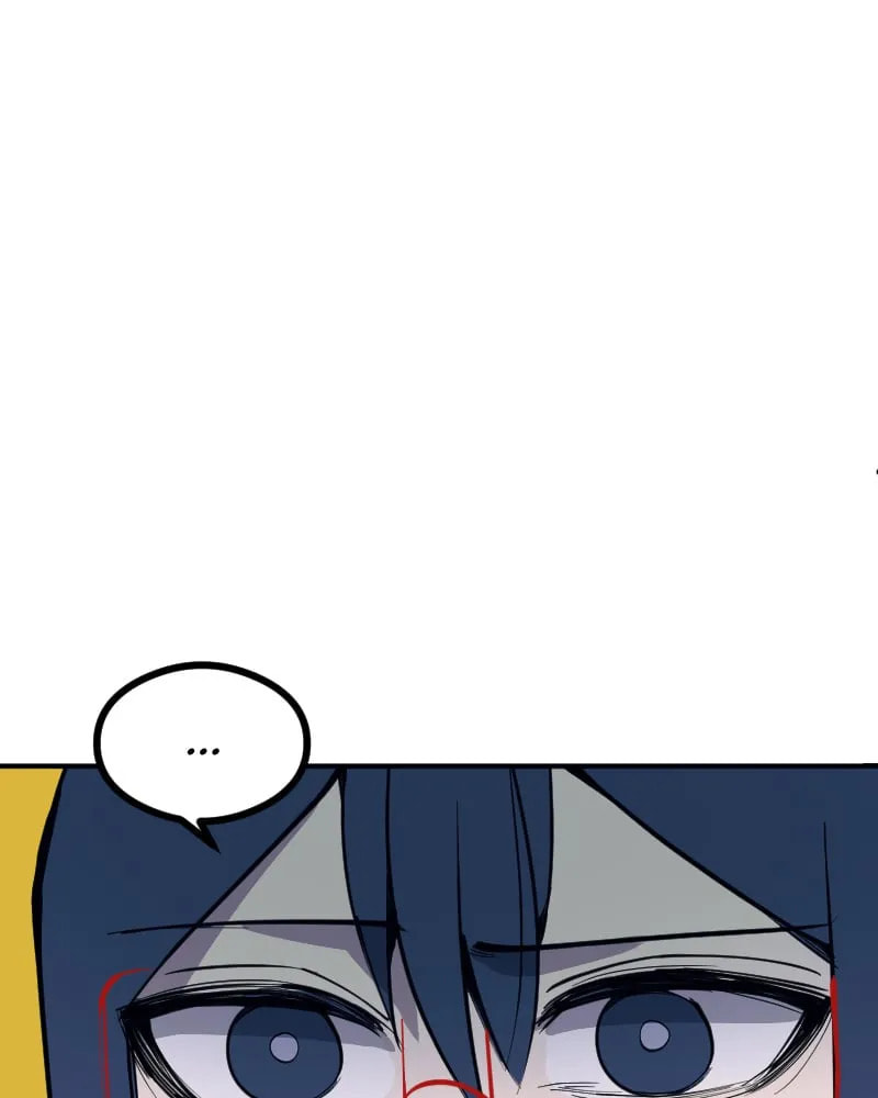 Hand Jumper chapter 11, page 64