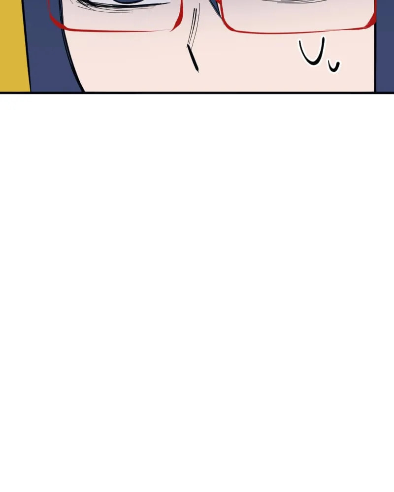 Hand Jumper chapter 11, page 65