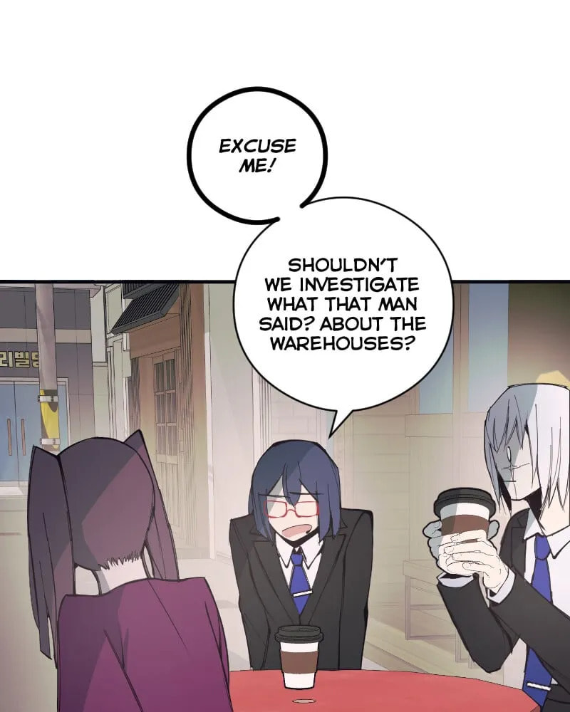 Hand Jumper chapter 11, page 66