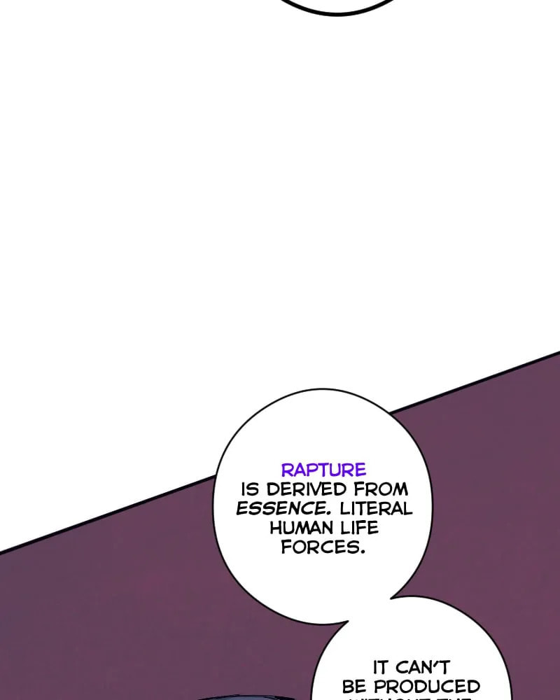 Hand Jumper chapter 11, page 69