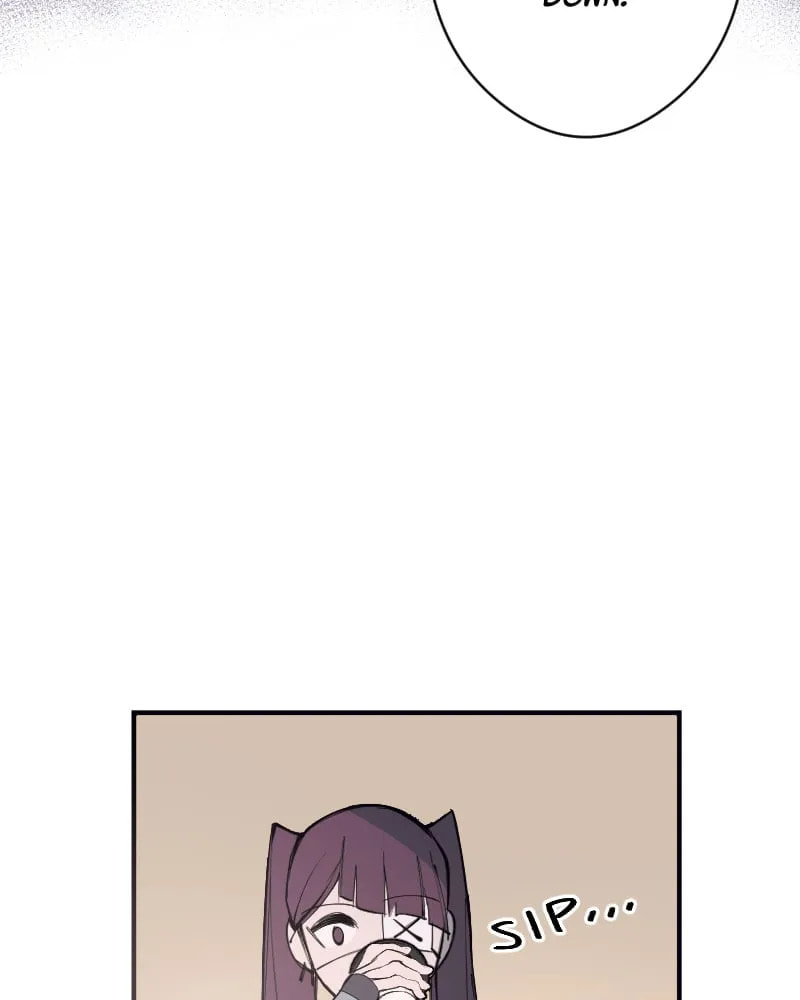 Hand Jumper chapter 11, page 73