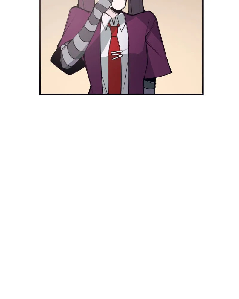 Hand Jumper chapter 11, page 74