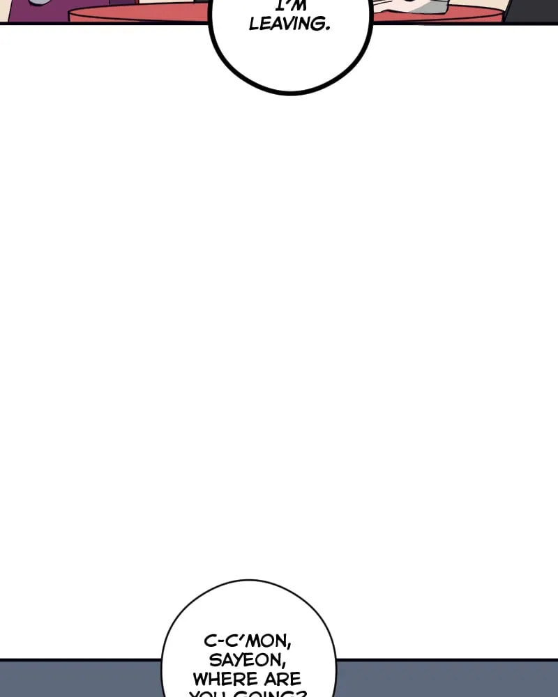 Hand Jumper chapter 11, page 78