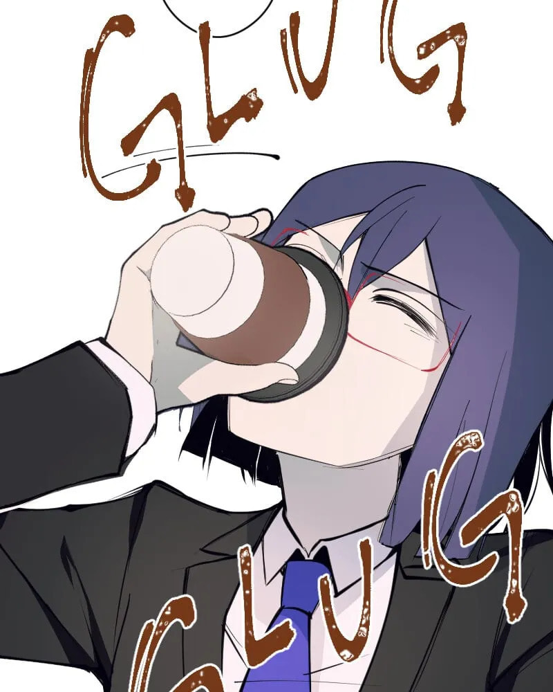 Hand Jumper chapter 11, page 81