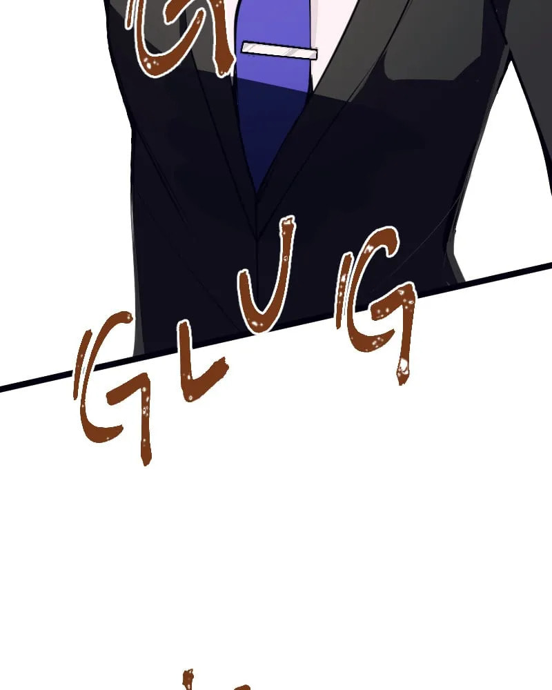 Hand Jumper chapter 11, page 82