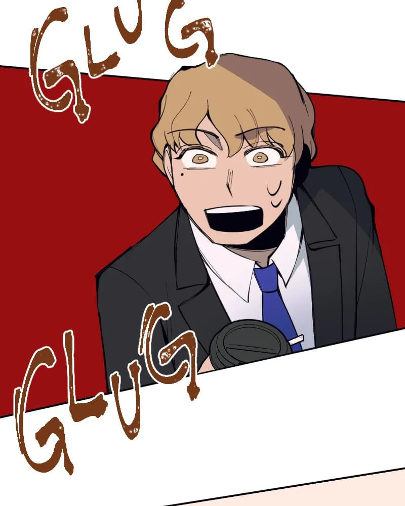 Hand Jumper chapter 11, page 83