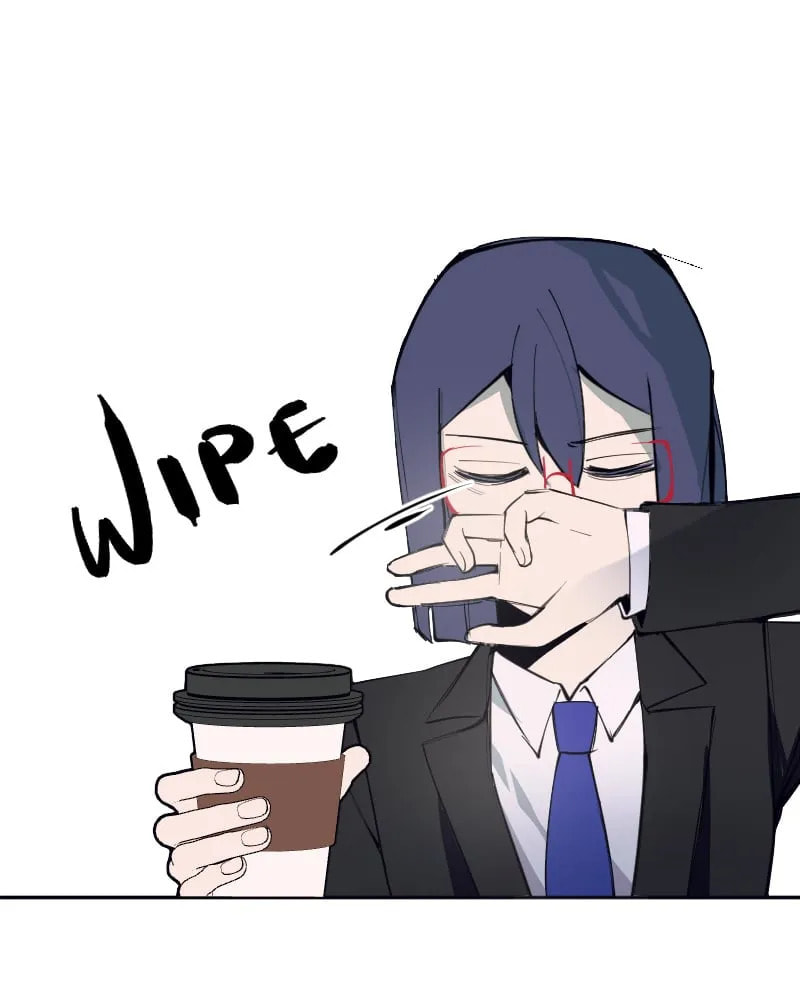 Hand Jumper chapter 11, page 85