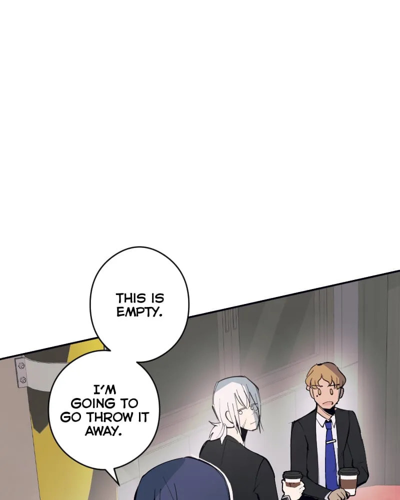 Hand Jumper chapter 11, page 86