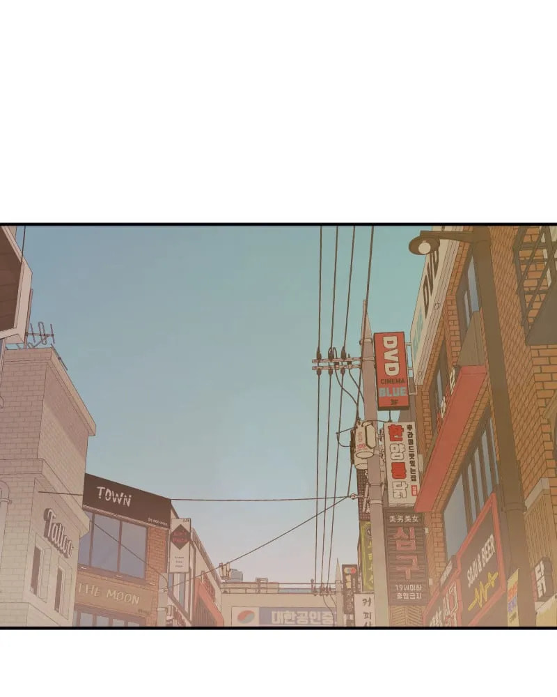 Hand Jumper chapter 11, page 89