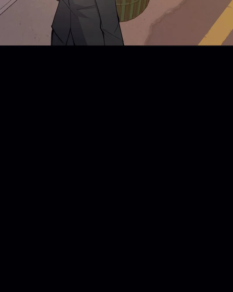 Hand Jumper chapter 11, page 93