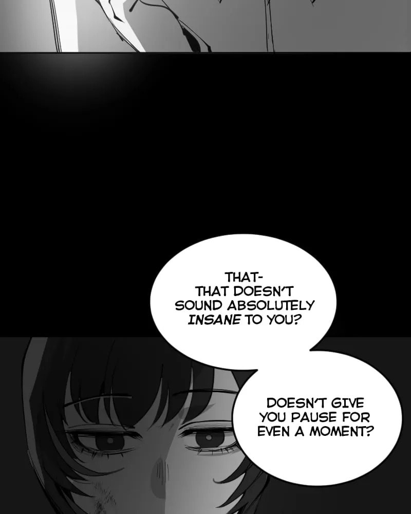 Hand Jumper chapter 11, page 95