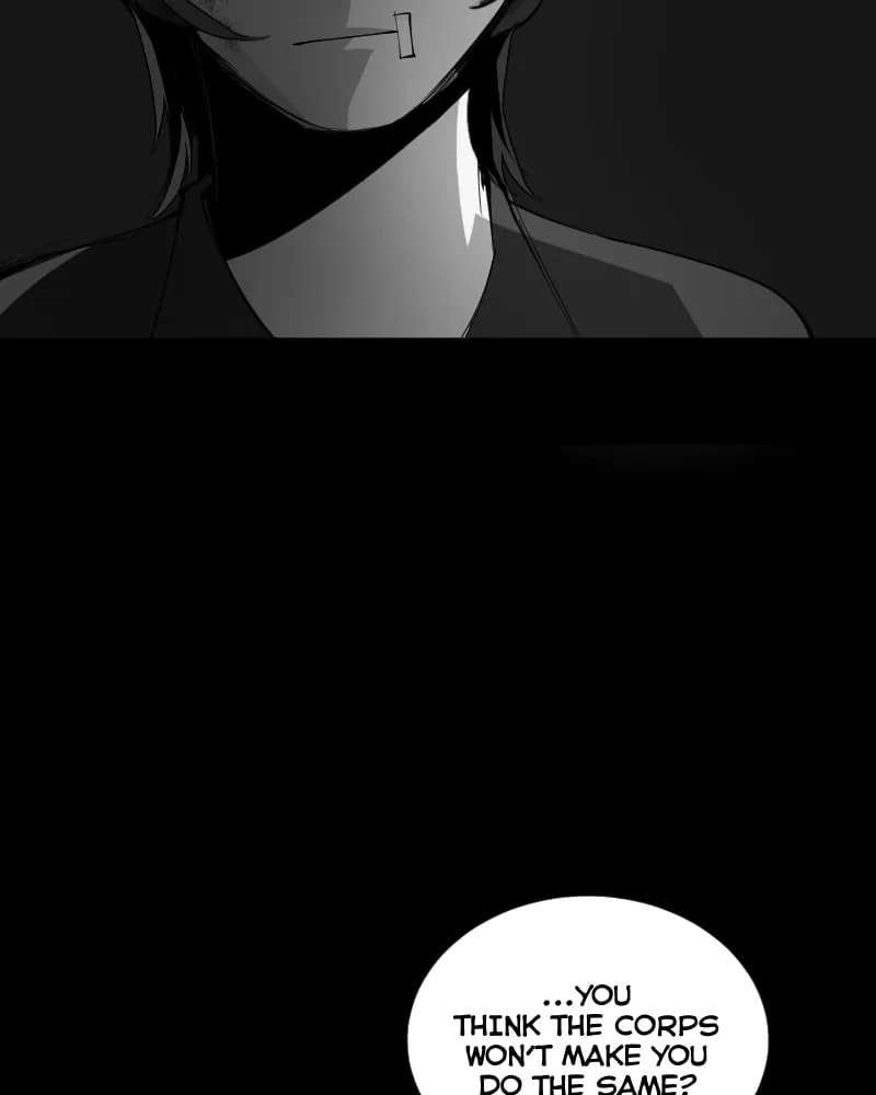 Hand Jumper chapter 11, page 96