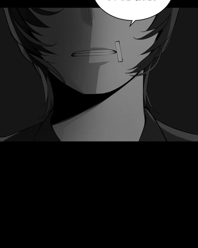 Hand Jumper chapter 11, page 97
