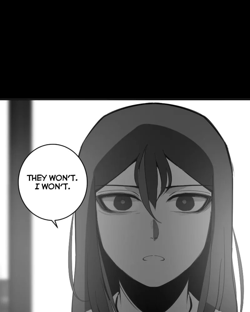 Hand Jumper chapter 11, page 98