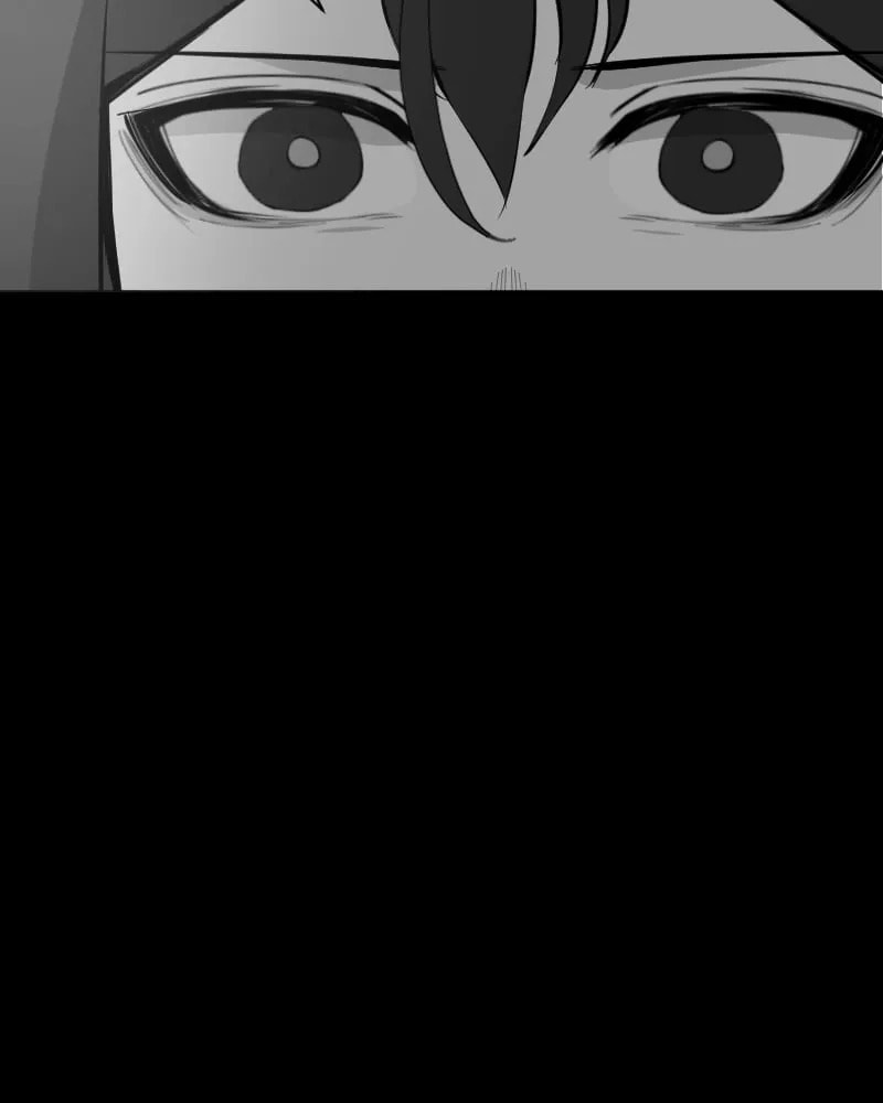 Hand Jumper chapter 11, page 100