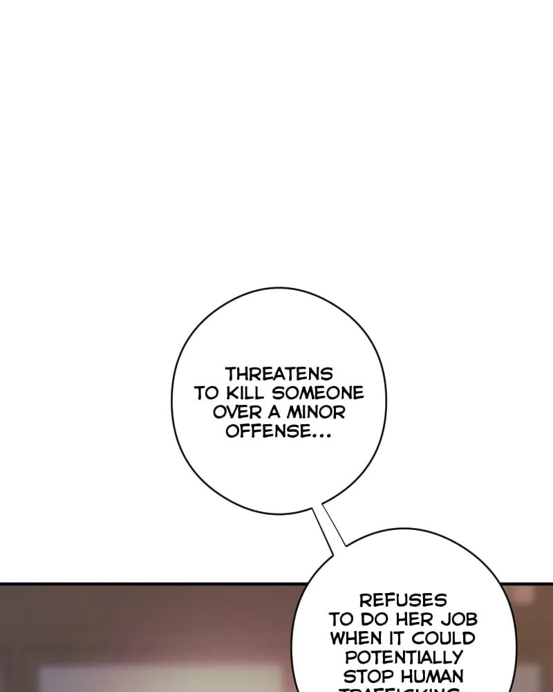 Hand Jumper chapter 11, page 105