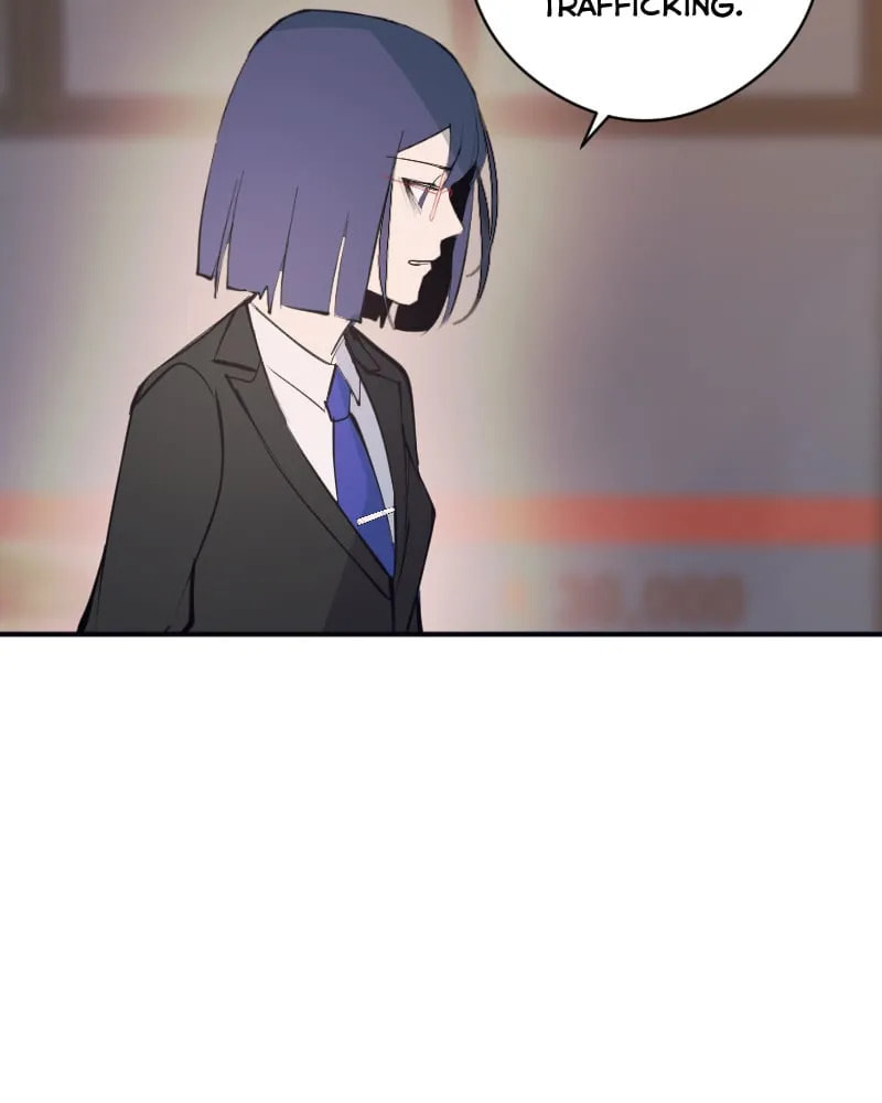 Hand Jumper chapter 11, page 106
