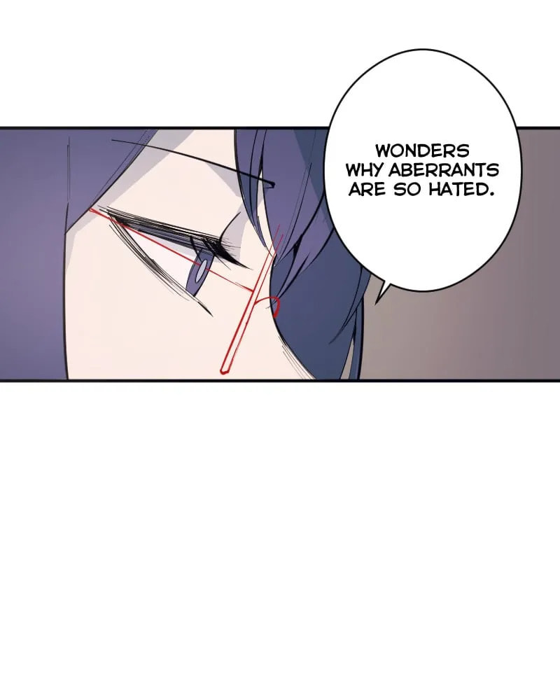 Hand Jumper chapter 11, page 107