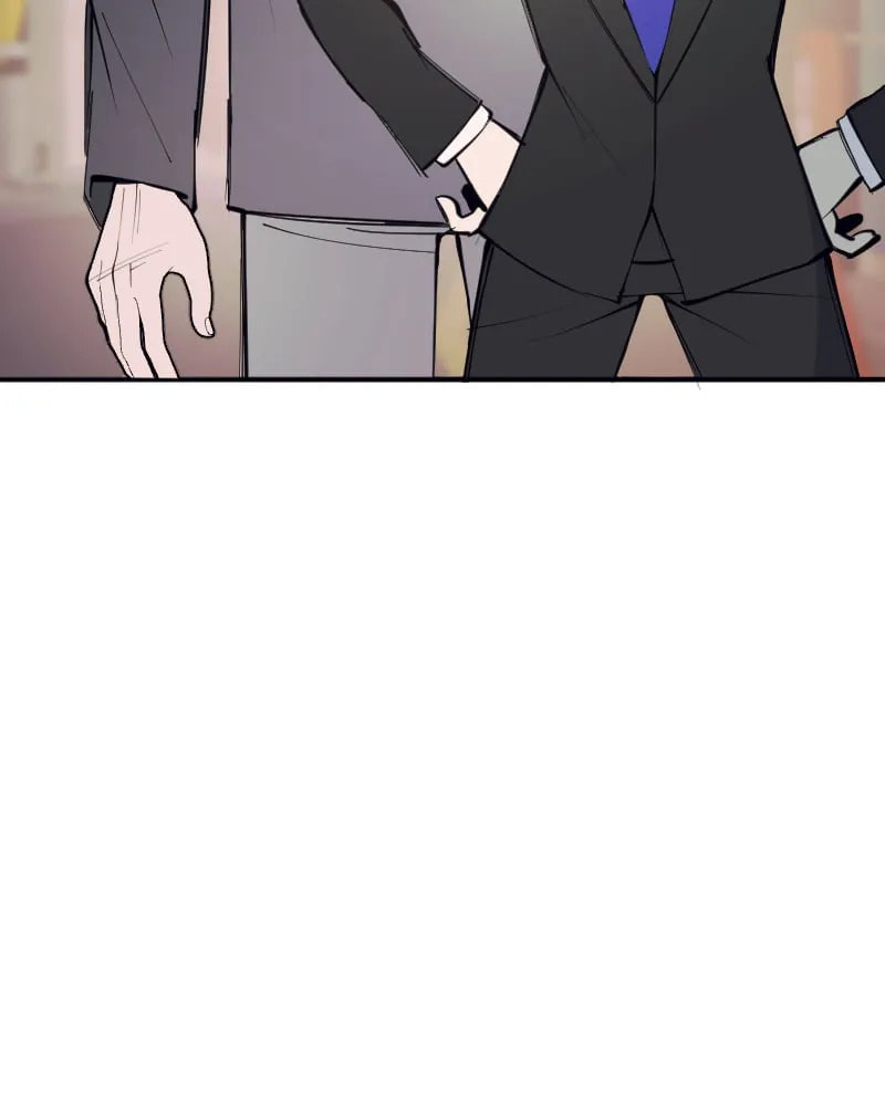 Hand Jumper chapter 11, page 109